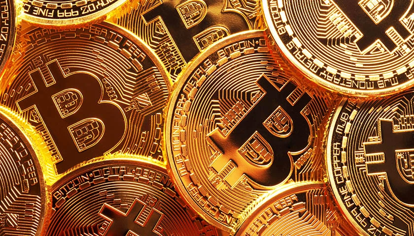 比特币诞生之谜：比特币究竟是如何被创造出来的？