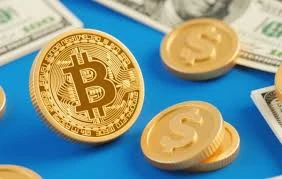 比特币能用来做什么？实际用途全解析