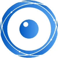 image.png