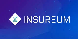 Insureum(ISR)：保险提供商与用户间的加密货币交换系统解析