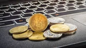 加密货币税务稽查风暴：政策冲突背后的监管困局与破局之道