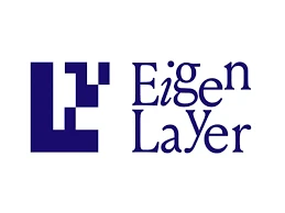 EigenLayer (EIGEN)：以太坊生态3亿流通量的再质押协议代币