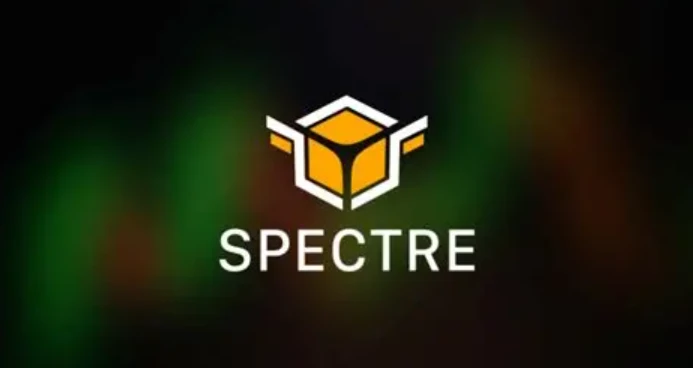 SXUT：Spectre.ai平台的实用代币与生态载体