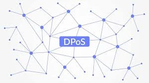 Ark(ARK)：改进型DPoS系统如何赋能区块链创新？