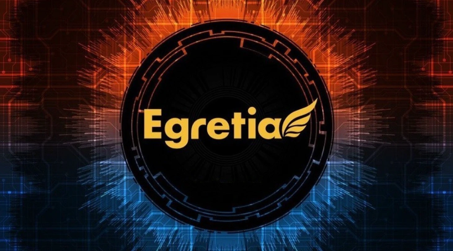 Egretia Token(EGT)：HTML5游戏引擎与区块链技术融合的生态激励