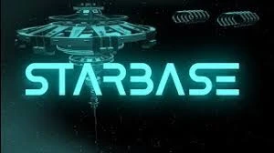 Starbase(STAR)：以太坊众筹平台的ICO技术支持服务