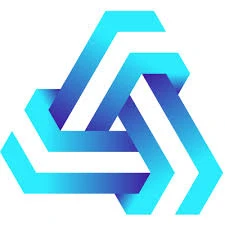 路链RubyChain(RUB)：全球性的商业级区块链基础设施公链