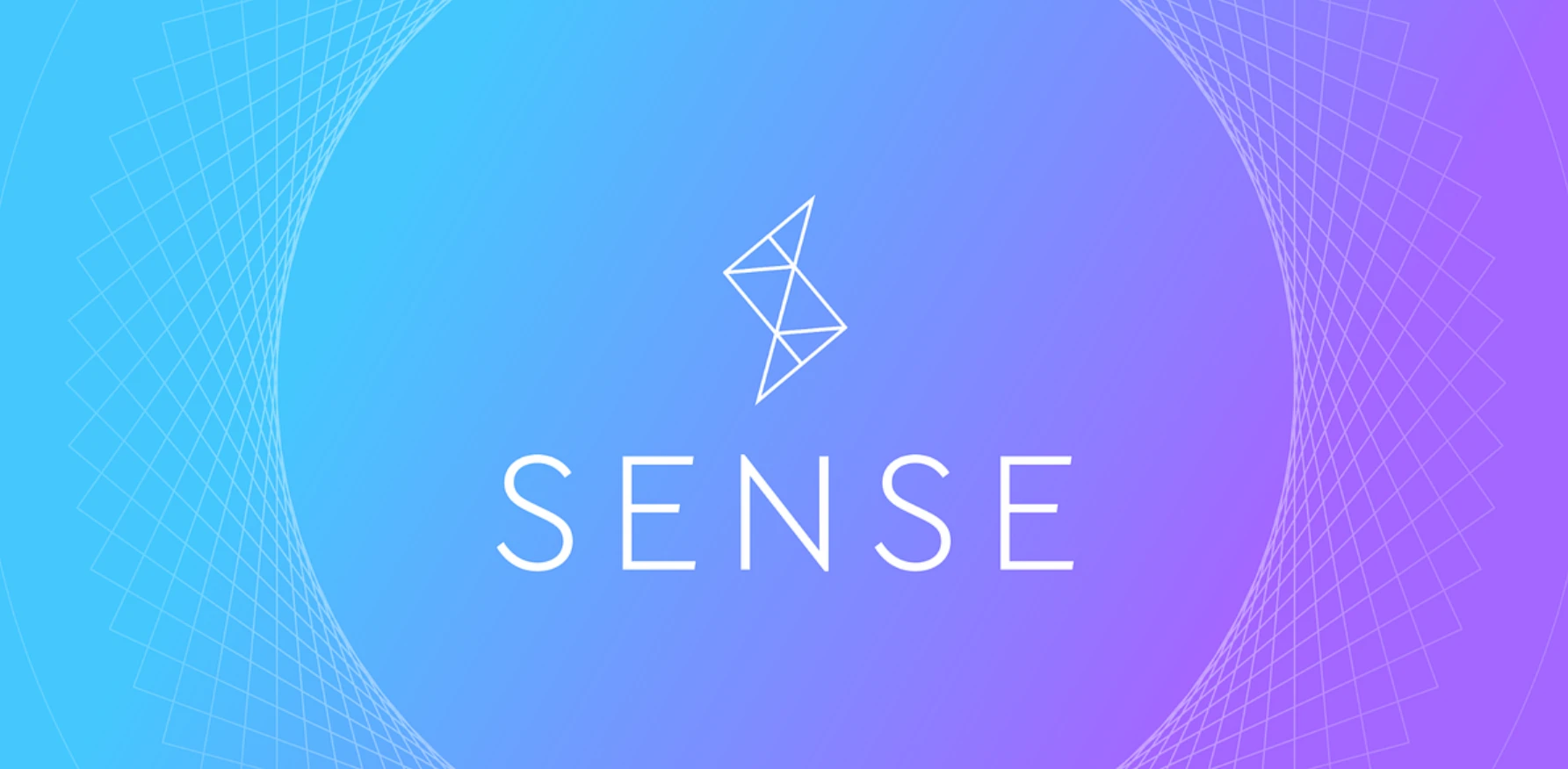 SENSE：以太坊与EOS的去中心化消息协议