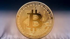 比特币定价之谜：比特币价格由哪些因素决定？
