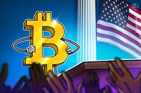 比特币是骗局吗？深度剖析比特币的真相与常见误区