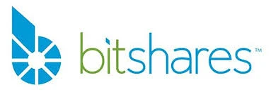 比特股BitShares(BTS)：工业级去中心化金融智能合约平台
