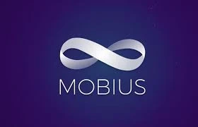 Mobius(MOBI)：Stellar生态构建的区块链应用连接平台解析