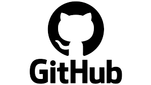 GitHub是什么？如何助力区块链开发？开源协作全指南