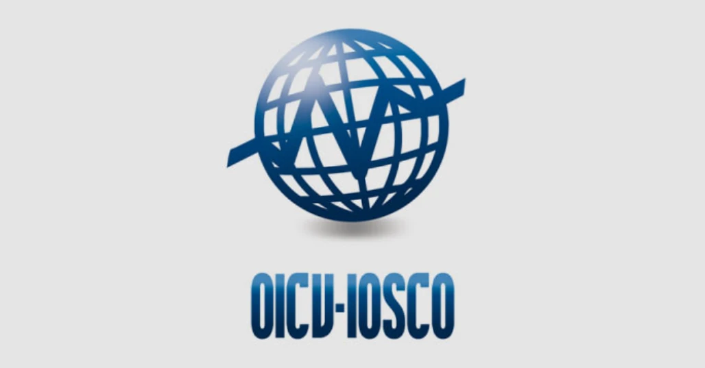 IOSCO十年磨一剑：全球加密资产监管框架的演进与未来挑战