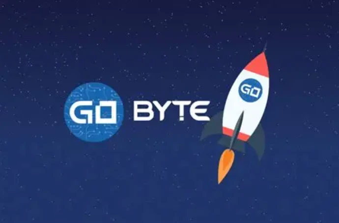 GoByte(GBX)：基于Dash的创新型加密货币