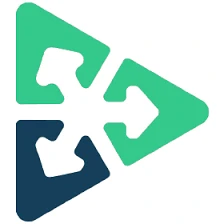 Callisto Network(CLO)：基于go-Ethereum的开源加密平台