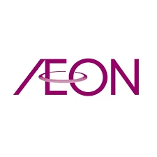 Aeon(AEON)：隐私保护的匿名支付加密货币