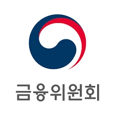 韩国10月提交稳定币监管法案，四大银行接洽Circle布局韩元稳定币