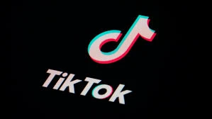 TikTok生死博弈：宪法诉讼、资本收购与政治角力