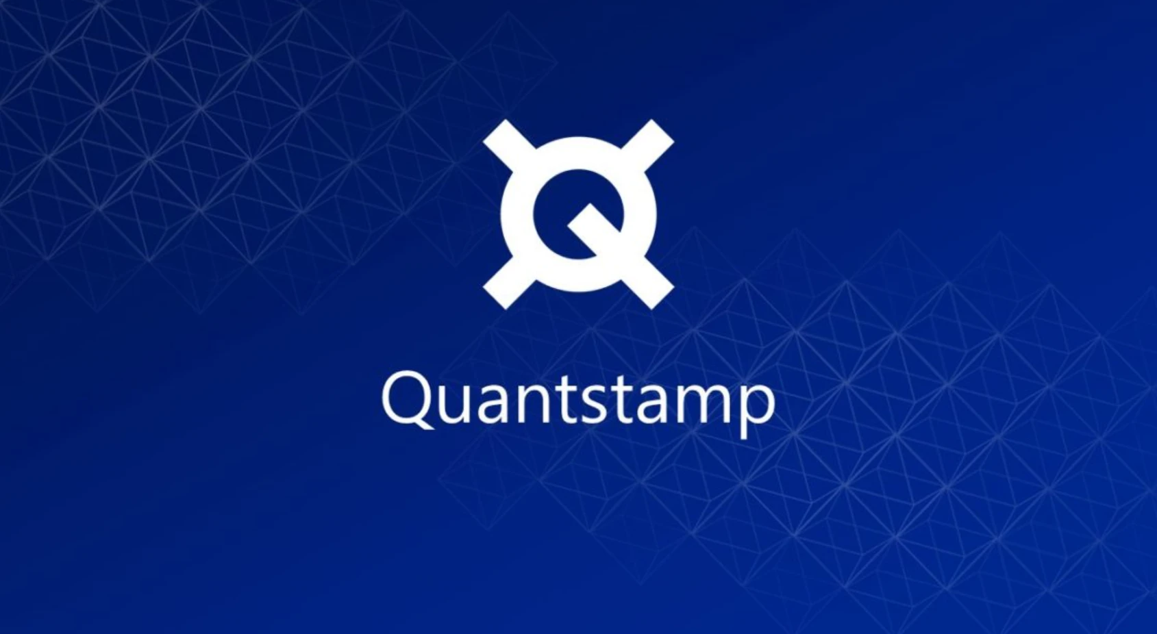 Quantstamp(QSP)：以太坊智能合约安全审计协议