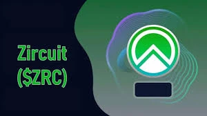 Zircuit(ZRC)：Layer 2技术驱动的高频DeFi交易基础设施