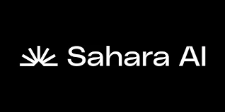 SAHARA (Sahara AI)：2025年6月币安/OKX上线的区块链AI协同代币