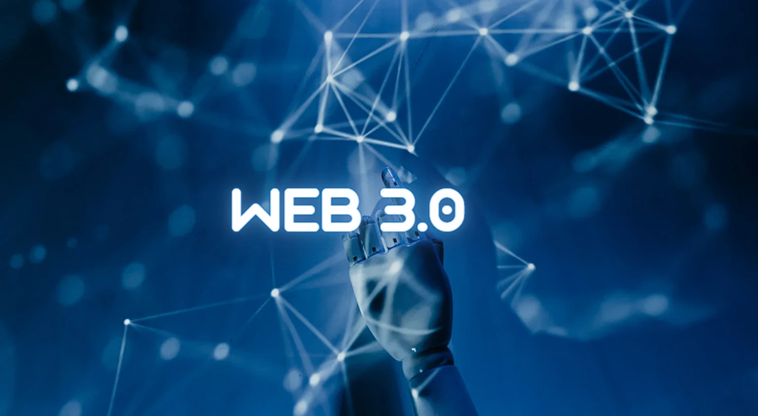 欧盟MiCA生效，Web3创业者为何抢滩波兰？