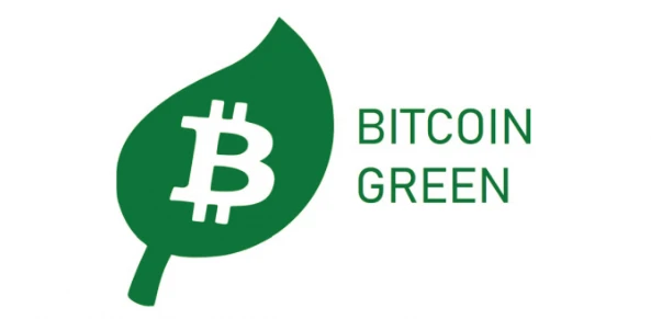 Bitcoin Green(BITG)：权益证明的环保型数字货币