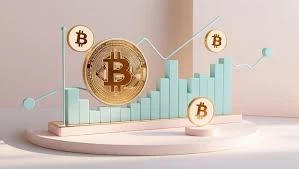被动管理在加密投资中怎么用？效果如何？