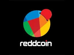 蜗牛币(RDD)：社交媒体小费支付与小额交易的区块链货币