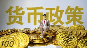 货币政策如何影响币价？加密市场有何不同？