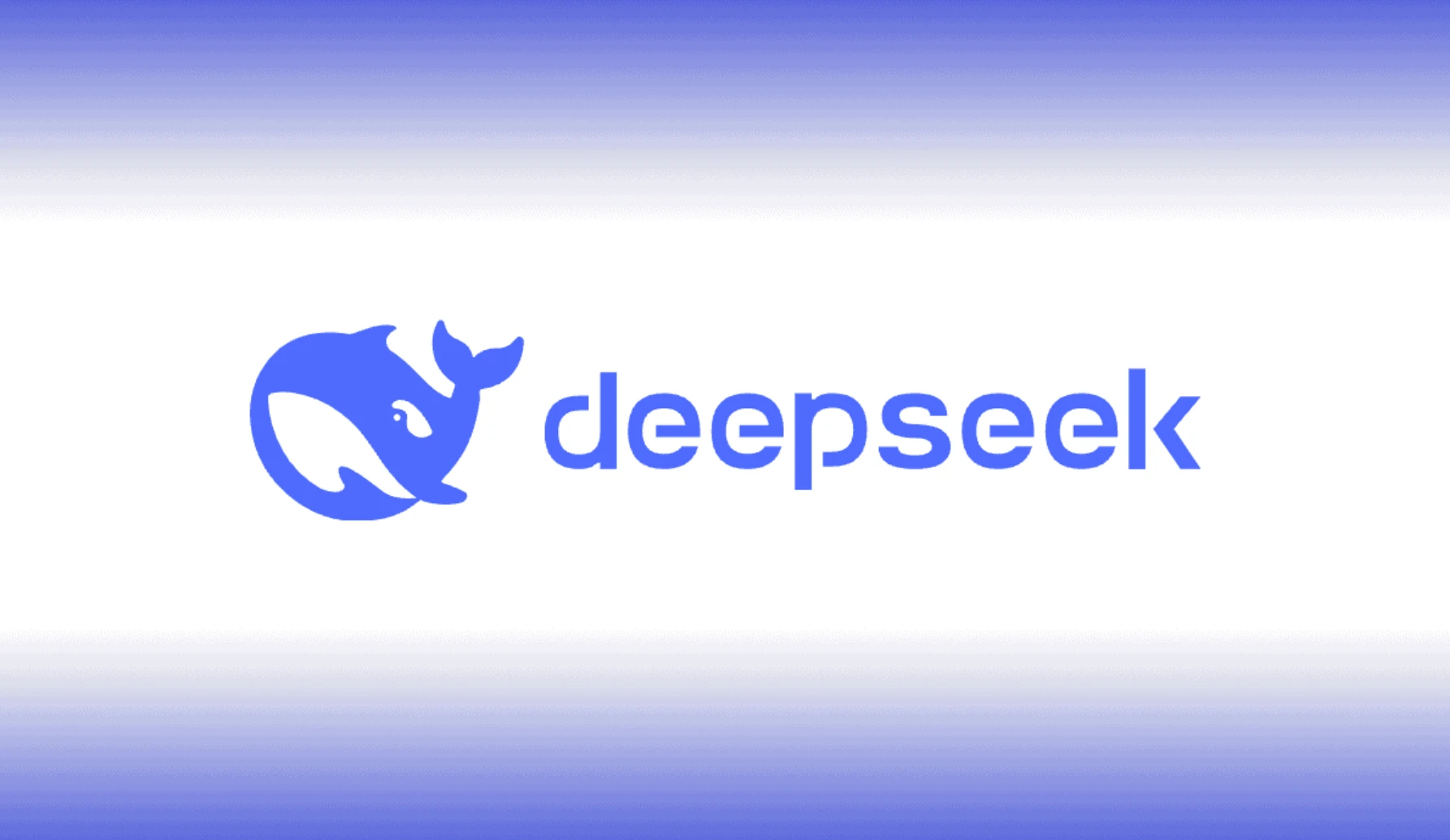 中美AI芯片博弈：DeepSeek手握5万H100挑战美国技术霸权