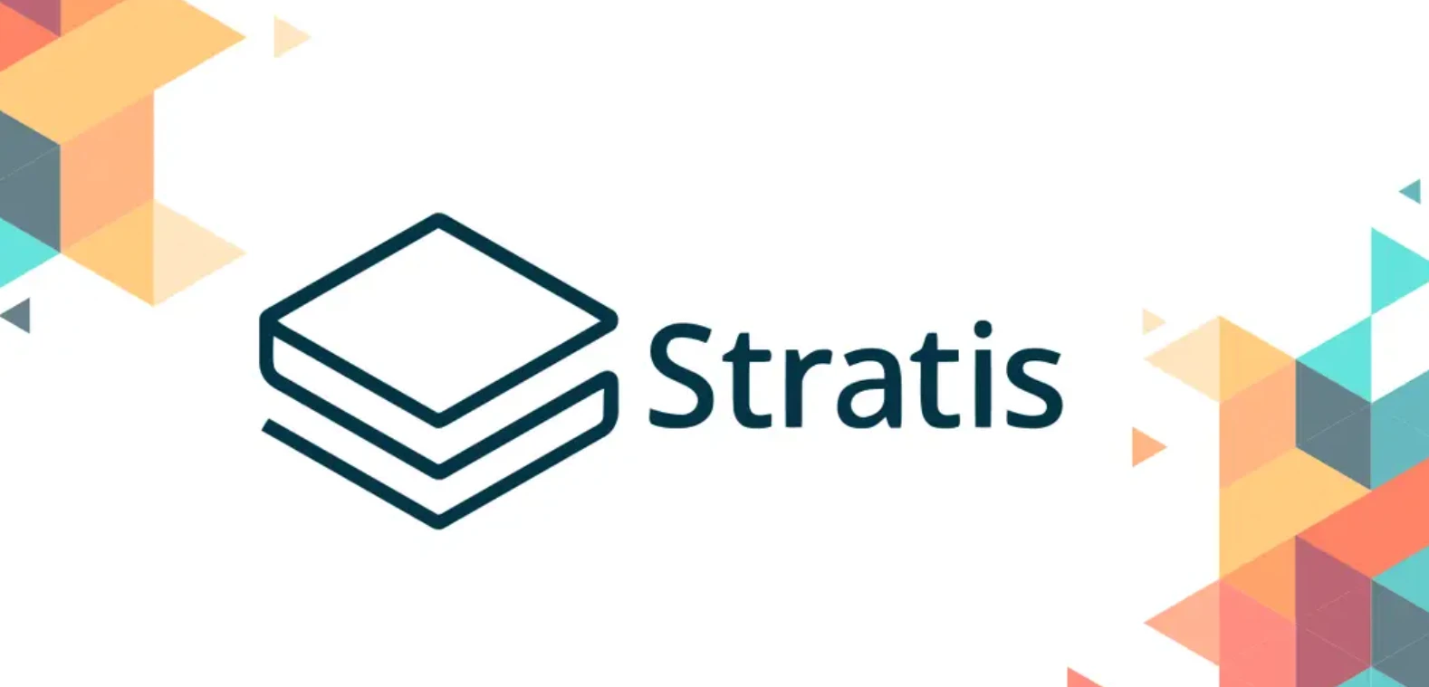 Stratis(STRAT)：Stratis区块链网络的原生通证