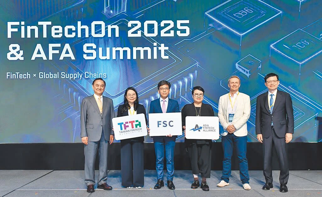 泰国马来西亚金融科技市场对比：支付创新与企业服务机遇
