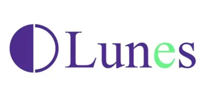 Lunes(LUNES)：面向拉丁美洲市场的区块链支付与交易系统