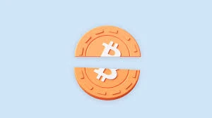 减半周期如何影响矿工？比特币经济模型全解析