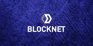 Blocknet(BLOCK)：区块链间时代的基础设施与API生态系统