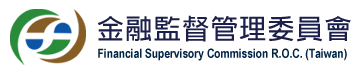 台湾VASP专法草案：无照币商或面临7年刑责