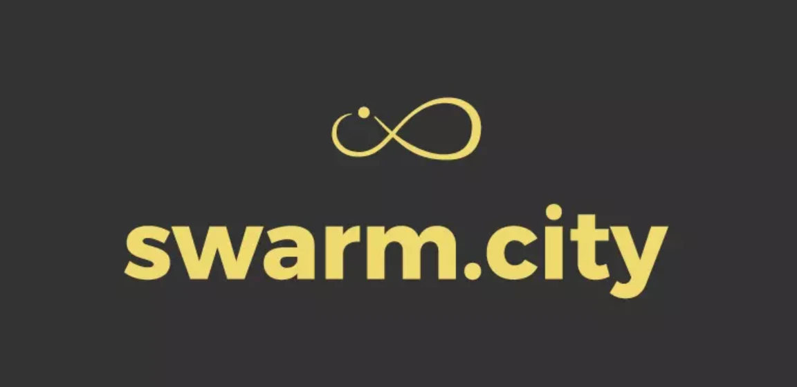 Swarm City(SWT)：去中心化应用共享的区块链生态载体