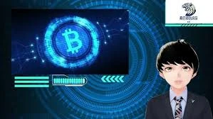 种子标签对NFT有何用？如何验证真实性？