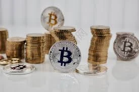 莱特币现金Litecoin Cash(LCC)：莱特分叉的低手续费可靠货币