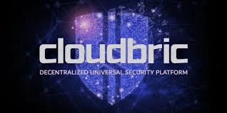 Cloudbric(CLB)：屡获殊荣的网络安全与威胁防护解决方案