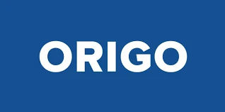 Origo(OGO)：Polychain Capital投资的隐私保护区块链应用平台