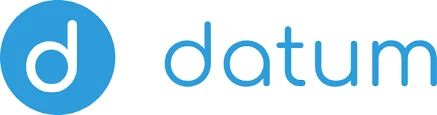Datum(DAT)：区块链驱动的高效去中心化数据存储交易平台
