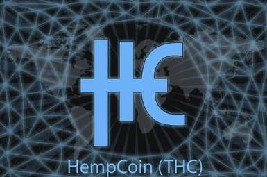 HempCoin(THC)：基于比特币源码的农业区块链应用